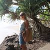 mariaignaciadiaz_