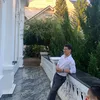 buithanhphong3011