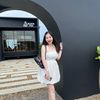 pokpakr_