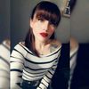 madiitha_89