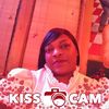 keshiasway