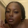 zariiaaa_04