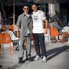 مصراوي💚 🧞‍♂️