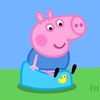 georgepiggz
