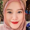dwipertiwi92