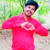 amulyakumar49
