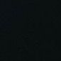 jayy_m3