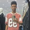 saidi100k