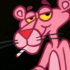 pinkpanther.70