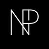 nvlproject