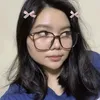 sheiralei