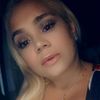 sandrafarcomerysr