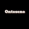 bambangontosenoo