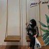 genta_aldeara
