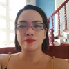 phuonghuynh112211