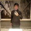 handi_kusuma_392