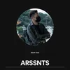 arssnts
