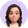 jcmarie