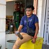 mengkek.95