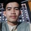 kimleang1203
