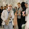 great27saxophoneyaowarat