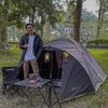 Idris Camping