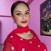 sujata_shahi1