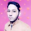 larebqureshi35