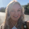 nikidunderwood