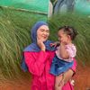 mamam.ara