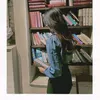 hhhaaannnhhjj_2507