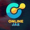 online.jak