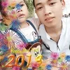 tranthanh5892