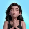 nini__nani6