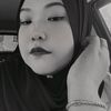 nurul_k.nisa