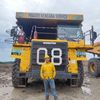 tndn2806