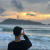 alfi_ktb