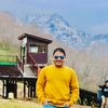 prembhattarai5