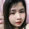 momay060442