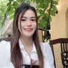 kimcuongg84