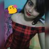 elli_9827