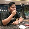 erikjunianto_11