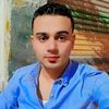 mustafaabdo268