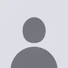 bashren_16