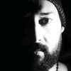 Mostafa Zenhom