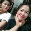 quangthiniem97