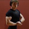cody_guildfit