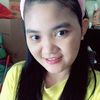 gadies_pisces