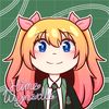 himewynstelle