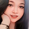 loly_nebula